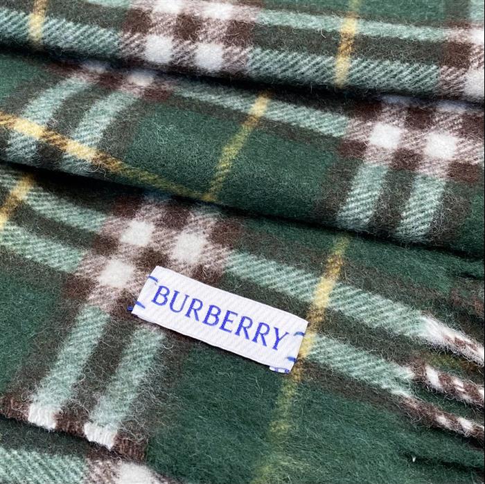 2026116111247116 200